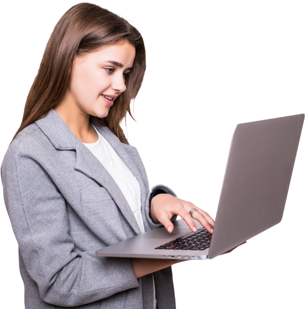 young-woman-working-laptop-isolated-white-background-(1)11 1