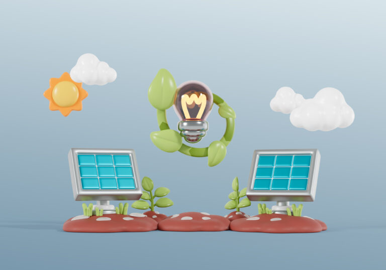 Integrating IoT with Renewable Energy Systems: Benefits and Challenges