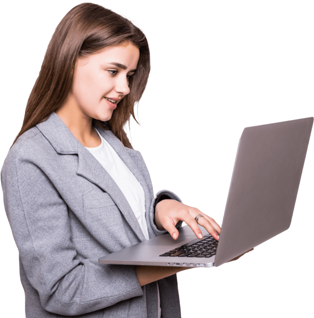 young-woman-working-laptop-isolated-white-background-111-1 (1)